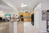 21101 Braveheart Drive - Photo 10
