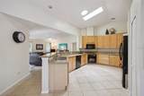 21101 Braveheart Drive - Photo 11