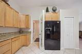 21101 Braveheart Drive - Photo 12