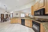 21101 Braveheart Drive - Photo 13