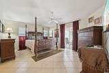 21101 Braveheart Drive - Photo 14