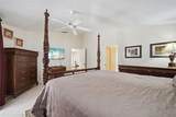 21101 Braveheart Drive - Photo 15