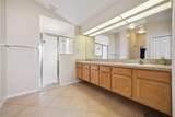 21101 Braveheart Drive - Photo 16