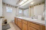 21101 Braveheart Drive - Photo 17
