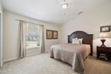 21101 Braveheart Drive - Photo 18