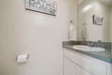 21101 Braveheart Drive - Photo 19
