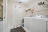 21101 Braveheart Drive - Photo 20