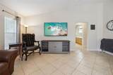 21101 Braveheart Drive - Photo 21