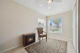 21101 Braveheart Drive - Photo 22