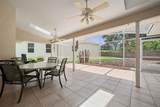 21101 Braveheart Drive - Photo 23