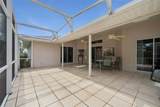 21101 Braveheart Drive - Photo 24