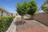 21101 Braveheart Drive - Photo 25