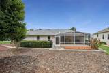 21101 Braveheart Drive - Photo 26