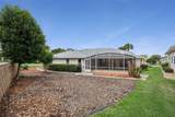 21101 Braveheart Drive - Photo 27
