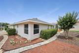 21101 Braveheart Drive - Photo 28