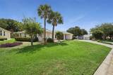 21101 Braveheart Drive - Photo 29