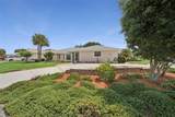 21101 Braveheart Drive - Photo 3