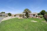 21101 Braveheart Drive - Photo 30
