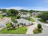21101 Braveheart Drive - Photo 31