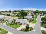 21101 Braveheart Drive - Photo 32