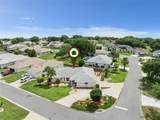 21101 Braveheart Drive - Photo 33