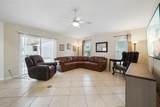 21101 Braveheart Drive - Photo 5