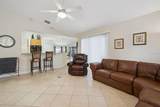 21101 Braveheart Drive - Photo 6