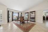 21101 Braveheart Drive - Photo 7