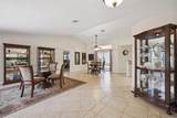 21101 Braveheart Drive - Photo 8
