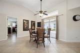 21101 Braveheart Drive - Photo 9