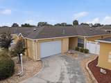 872 Winchester Court - Photo 1