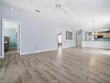 872 Winchester Court - Photo 10