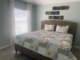 872 Winchester Court - Photo 11
