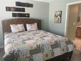 872 Winchester Court - Photo 12