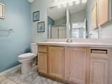 872 Winchester Court - Photo 13