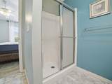 872 Winchester Court - Photo 14