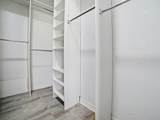 872 Winchester Court - Photo 15