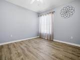 872 Winchester Court - Photo 16