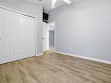 872 Winchester Court - Photo 17