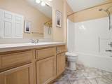 872 Winchester Court - Photo 18