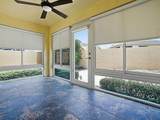 872 Winchester Court - Photo 19