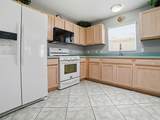 872 Winchester Court - Photo 2
