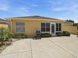 872 Winchester Court - Photo 21