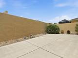 872 Winchester Court - Photo 22