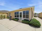 872 Winchester Court - Photo 23