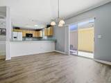 872 Winchester Court - Photo 5