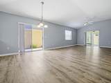 872 Winchester Court - Photo 6