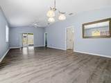 872 Winchester Court - Photo 7