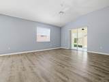 872 Winchester Court - Photo 8