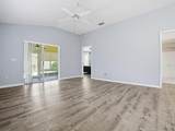 872 Winchester Court - Photo 9